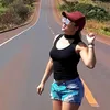mellynapereira