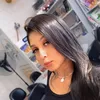 paulinavieira17