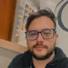 guiranzinza