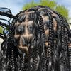 braided_by_sisi