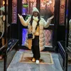 sallyh422