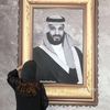 bushraalabdallah