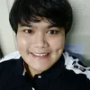 neng.iyara