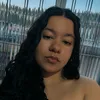 lelezzzwett