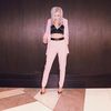 jackiegkim