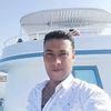 user709790889