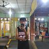 pyaesonekyaw76