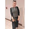 marwa.r.ibrahim