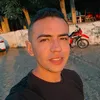 natanaelmoraes57