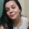 silvana.0350