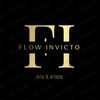 flowinvicto0
