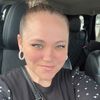 christinadee_
