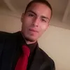sebasro222