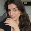 Leticia | Shop Creator
