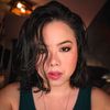 jezebelrose