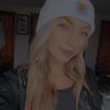 leahmiller56