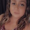 theorginialashley45