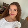 daisydy0