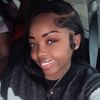 Ms.Ke