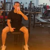 _matheusaugusto7