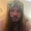 devthedoctor