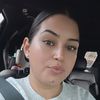 jennavarrete_