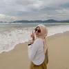 mysiekooh_27
