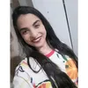 mikaellyrochelle00