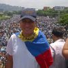 simonbalaguer
