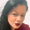 jaquelinepoiati