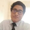 carloscaballero47