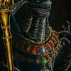 damondemonhunter