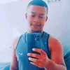 danielsouza0850