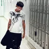 slattyworld3