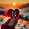 erika..101303