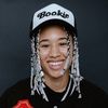Josselyn Morris