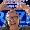 neiamartins_1