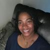 mrs.keehende