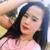 ngahsusisusanti
