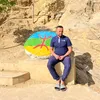 mohamedzerfaoui1