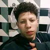 gustavo_pereira1337