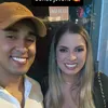 robertajr20