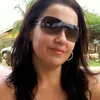 adrianaaparecida4426
