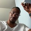 fredstaten