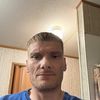 lee_bourff