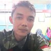 opikfirdaus8
