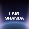 iamshanda1