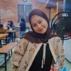 ocaaajayah