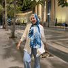 hanasharaf25