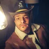 douglassanttanacantor